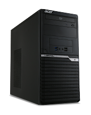 Acer Veriton M480G Agere Modem Driver Acer Veriton M480G Agere Modem Windows 8 X64 Driver Download